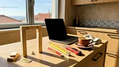 Oportunidades não aparecem por acaso: a ciência (e a prática) de as criar no dia a dia