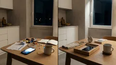 Smartphone antes dos 13 anos — o que um estudo internacional sugere sobre o bem‑estar mental (e como definir limites em casa)