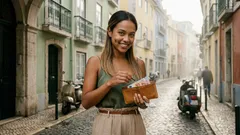 Cravo-da-índia na carteira: por que tanta gente o guarda (e como fazê-lo sem incómodos)