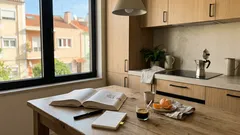 Diz «buen día» ou «buenos días»? O detalhe do plural que quase ninguém explica