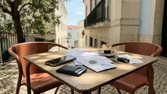 Um zero a mais na transferência: o que fazer quando lhe cai dinheiro que não é seu