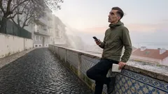 Viragem de energia: Lua Nova em Peixes e Vénus em Carneiro marcam a semana de 16 a 22 de março de 2026