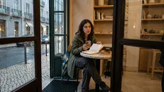 Viragem no horóscopo chinês: estes 3 signos vão sentir a mudança do Tigre para o Coelho na segunda quinzena de março de 2026