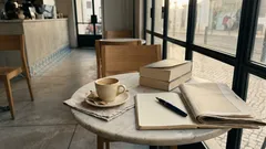 A morte de Habermas reacende uma pergunta incómoda: para que serve o nosso diálogo público?