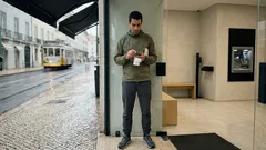 Quanto rende aplicar ARS 1.400.000 num depósito a prazo de 30 dias — e o que muda quando a TNA começa a descer