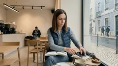 Por que razão Emanuel Noir vai fazer uma pausa nas redes sociais — e o que pode mudar na relação com os fãs