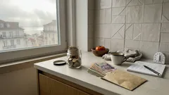 Depósito a prazo em pesos a 30 dias: a TNA parece boa — mas quanto vale depois da inflação?